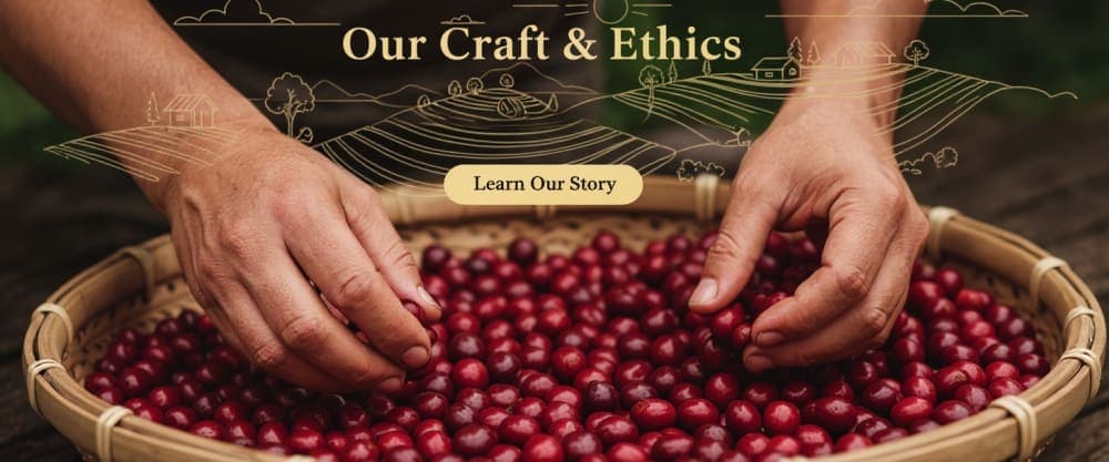 Promotional Banner 1