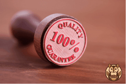 Commitment to Excellence